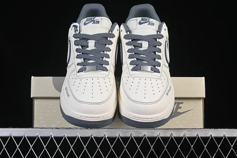 All Categories Nk Air Force 1 Air Force Series Nk Air Force 1 Low Air Force Low Nike Air Force 1'07 Low Rice Dark Gray Bugs Bunny Air Force One Low Casual Shoes JP8028-014